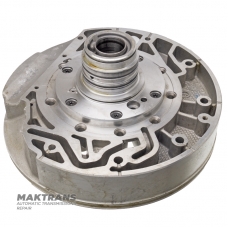 Náboj olejového čerpadla ZF 5HP19FLA 95-up — 1060410059