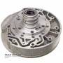 Náboj olejového čerpadla ZF 5HP19FLA 95-up — 1060410059