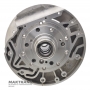 Náboj olejového čerpadla ZF 5HP19FLA 95-up — 1060410059