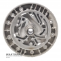 Náboj olejového čerpadla ZF 5HP19FLA 95-up — 1060410059