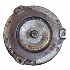 Menič krútiaceho momentu (použitý, netestovaný) ZF 6HP19, GA6HP19Z – označenie C89