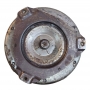 Menič krútiaceho momentu (použitý, netestovaný) ZF 6HP19, GA6HP19Z – označenie C89