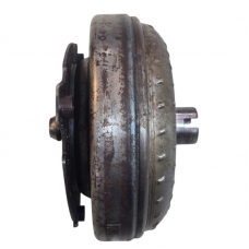 Menič krútiaceho momentu (použitý, netestovaný) ZF 6HP19, GA6HP19Z – označenie C89