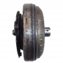 Menič krútiaceho momentu (použitý, netestovaný) ZF 6HP19, GA6HP19Z – označenie C89