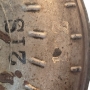 Menič krútiaceho momentu (použitý, netestovaný) AW50-42LE – označenie 21S, 10Z