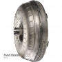 Menič krútiaceho momentu (repasovaný) TOYOTA / LEXUS A340E A340F A343 3200060120, 3200034010 — (vonkajší Ø krytu 288,50 mm, výška pilota 31 mm (8 mm))