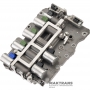 Zostava telesa ventilu so solenoidmi VAG 09H, AQ451 (8-stupňová prevodovka) — 09U356039, 46215-T87810, 46214-T87810, 46213-T87810
