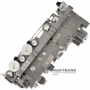 Zostava telesa ventilu so solenoidmi VAG 09H, AQ451 (8-stupňová prevodovka) — 09U356039, 46215-T87810, 46214-T87810, 46213-T87810