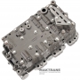 Zostava telesa ventilu so solenoidmi VAG 09H, AQ451 (8-stupňová prevodovka) — 09U356039, 46215-T87810, 46214-T87810, 46213-T87810