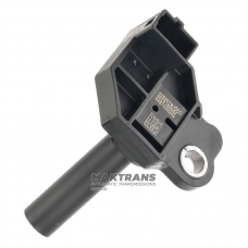 Snímač rýchlosti VAG 09H, AQ451 (8-stupňová prevodovka) — 42620T87860 (dĺžka snímača 47 mm)
