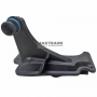 Olejový filter GM CVT VT20 — 24226576