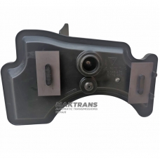 Olejový filter GM CVT VT20 — 24226576