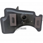 Olejový filter GM CVT VT20 — 24226576