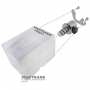 Adaptér na testovanie solenoidu V5A51