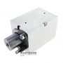 Adaptér na testovanie solenoidu V5A51