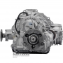 Repasovaná prevodovka ZF 8HP65A - kód prevodovky QZX (QA8D5006), 1103034062