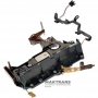 Elektronická riadiaca jednotka ZF 8HP45, 8HP50, 8HP70, 8HP75, 8HP90 — Bosch 0260550113, CPU 1034420350