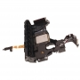 Elektronická riadiaca jednotka AUDI ZF8HP55A, 8HP65A — Bosch 0260550112, CPU 1034420281