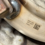 Automatická prevodovka (kompletná s meničom krútiaceho momentu 58A100) TOYOTA AC60F — 35010-04260, použitá (netestovaná)