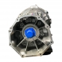 Automatická prevodovka (kompletná s meničom krútiaceho momentu 58A100) TOYOTA AC60F — 35010-04280, použitá (netestovaná)