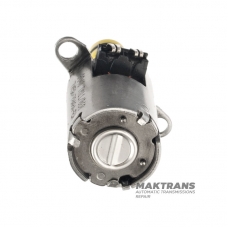 Solenoid 6DCT450, MPS6 - 7M5R-7G484-EA (použitý a skontrolovaný)