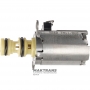 Solenoid 6DCT450, MPS6 - 7M5R-7G484-EA (použitý a skontrolovaný)