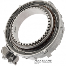 Prepínacia selektívna spojka 1-R (nová) FORD 8F35 / GM 9T50 - šírka puzdra 51,55 mm, JM5Z-7P030-B