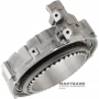 Prepínacia selektívna spojka 1-R (nová) FORD 8F35 / GM 9T50 - šírka puzdra 51,55 mm, JM5Z-7P030-B