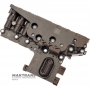 Blok solenoidov Ford 6F50, 6F55 — DA8P-7G391-AB