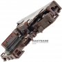 Blok solenoidov Ford 6F50, 6F55 — DA8P-7G391-AB