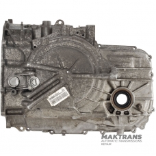 Zadný kryt GM 6T40 (Gen1-2) - 24231893 (pre vozidlá bez systému štart-stop)