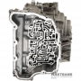 Zadný kryt GM 6T40 (Gen1-2) - 24231893 (pre vozidlá bez systému štart-stop)