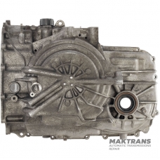 Zadný kryt GM 6T40 (Gen1-2) - 24265865 (pre vozidlá bez systému štart-stop)