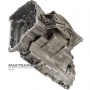 Zadný kryt GM 6T40 (Gen1-2) - 24265865 (pre vozidlá bez systému štart-stop)