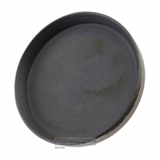 Diferenciálny satelitný konektor (pogumovaný) AW TF-80 TF-81SC AF21 Ø 36/37mm