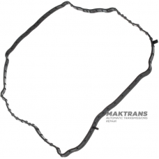 Sada tesnení TOYOTA K120 (priame radenie - CVT)