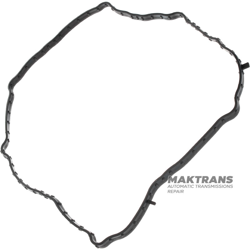 Sada tesnení TOYOTA K120 (priame radenie - CVT)