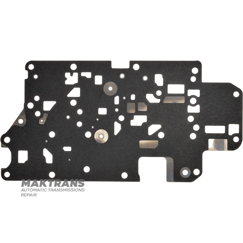 Sada tesnení FORD 8F24 - K260900D