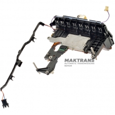 Elektronická riadiaca jednotka TCM ZF 8HP70 — ES11-3041, 6058008264