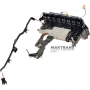 Elektronická riadiaca jednotka TCM ZF 8HP70 — ES11-3041, 6058008264