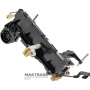 Elektronická riadiaca jednotka TCM ZF 8HP70 — ES11-3041, 6058008264