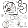 Sada tesnení ZF 8HP65A (0D5) - K218900F