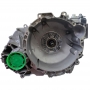 Automatická prevodovka (nová) FORD 6F35 4WD 1.5 GTDI so štart-stop čerpadlom KV6J-7000-AA, FV4P-7000-BB, GV6Z-7000-B — Predáva sa iba s výmenou za vašu prevodovku!!! (1-ročná záruka)