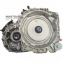 Prevodová zostava 7DCT380 — Geely Atlas 2024, Volvo V60 II (ZW) 2.0 B3, P1285505, T211208A0552