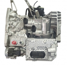 Prevodová zostava 7DCT380 — Geely Atlas 2024, Volvo V60 II (ZW) 2.0 B3, P1285505, T211208A0552