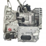 Prevodová zostava 7DCT380 — Geely Atlas 2024, Volvo V60 II (ZW) 2.0 B3, P1285505, T211208A0552