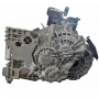 Prevodová zostava 7DCT380 — Geely Atlas 2024, Volvo V60 II (ZW) 2.0 B3, P1285505, T211208A0552