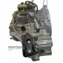 Prevodová zostava 7DCT380 — Geely Atlas 2024, Volvo V60 II (ZW) 2.0 B3, P1285505, T211208A0552