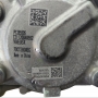 Prevodová zostava 7DCT380 — Geely Atlas 2024, Volvo V60 II (ZW) 2.0 B3, P1285505, T211208A0552
