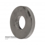 Magnet olejovej vane pre Mercedes-Benz 722.6 — A0009880952, A1693710003 (44,30x18,40x6,20)